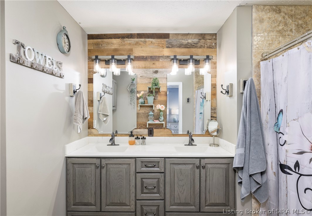 8408 Marion Martin Road Charlestown, IN 47111 - Photo 20 of 39