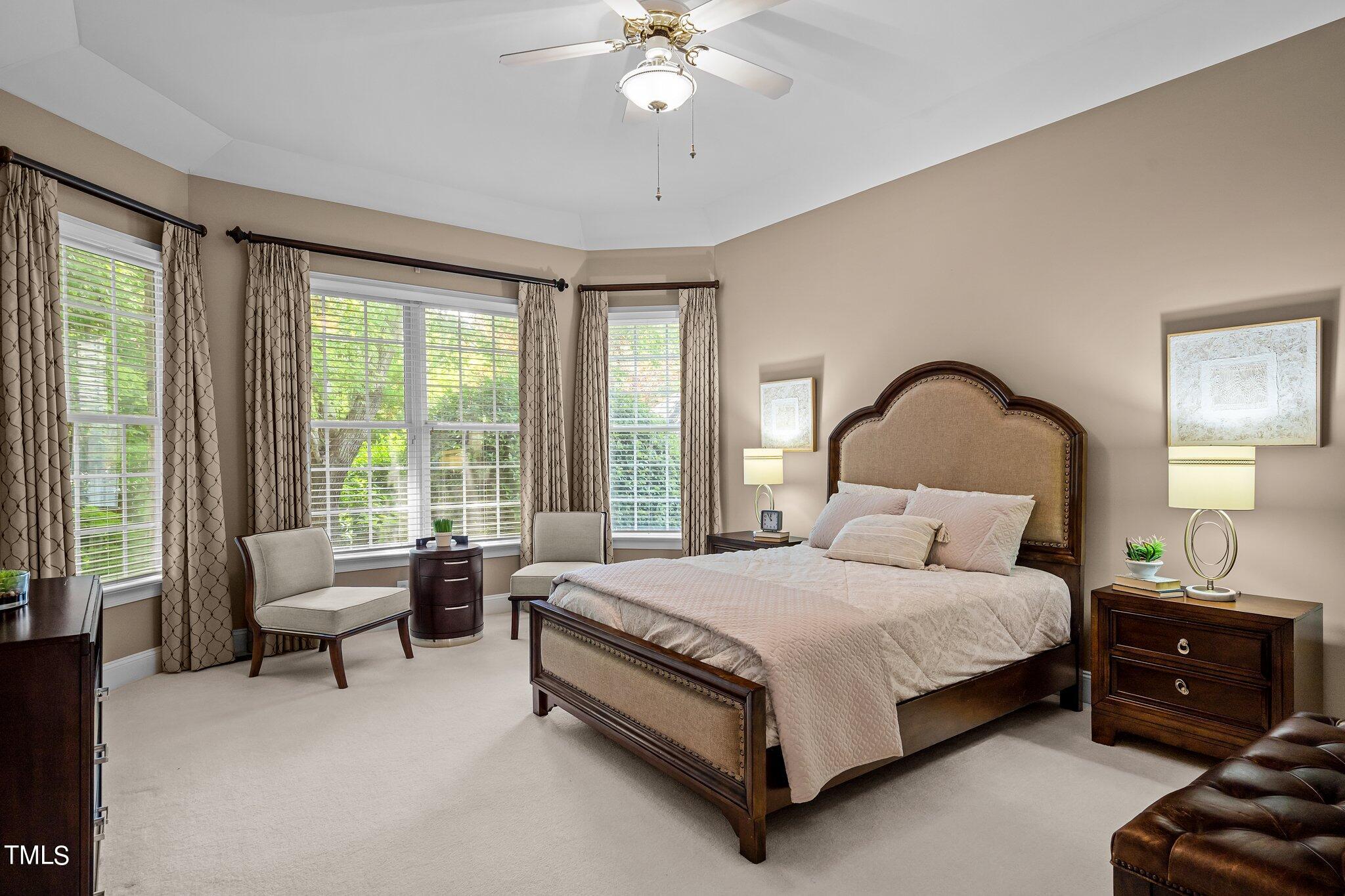 105 Yorkchester Way Raleigh, NC 27615 - Photo 16 of 46 74-web-or-mls-_NFP1965