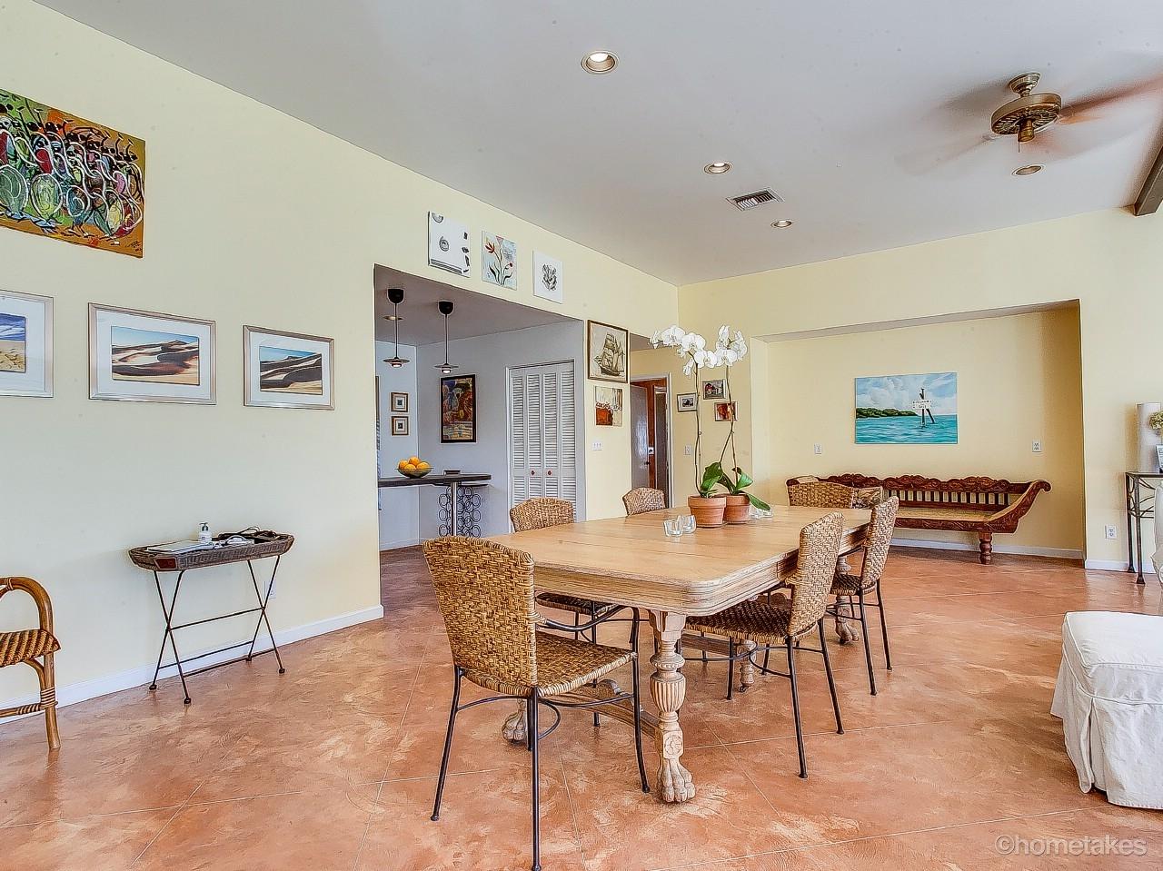 13348 50th Street South Wellington, FL 33449 - Photo 12 of 28 IMG_0030fusedMLS