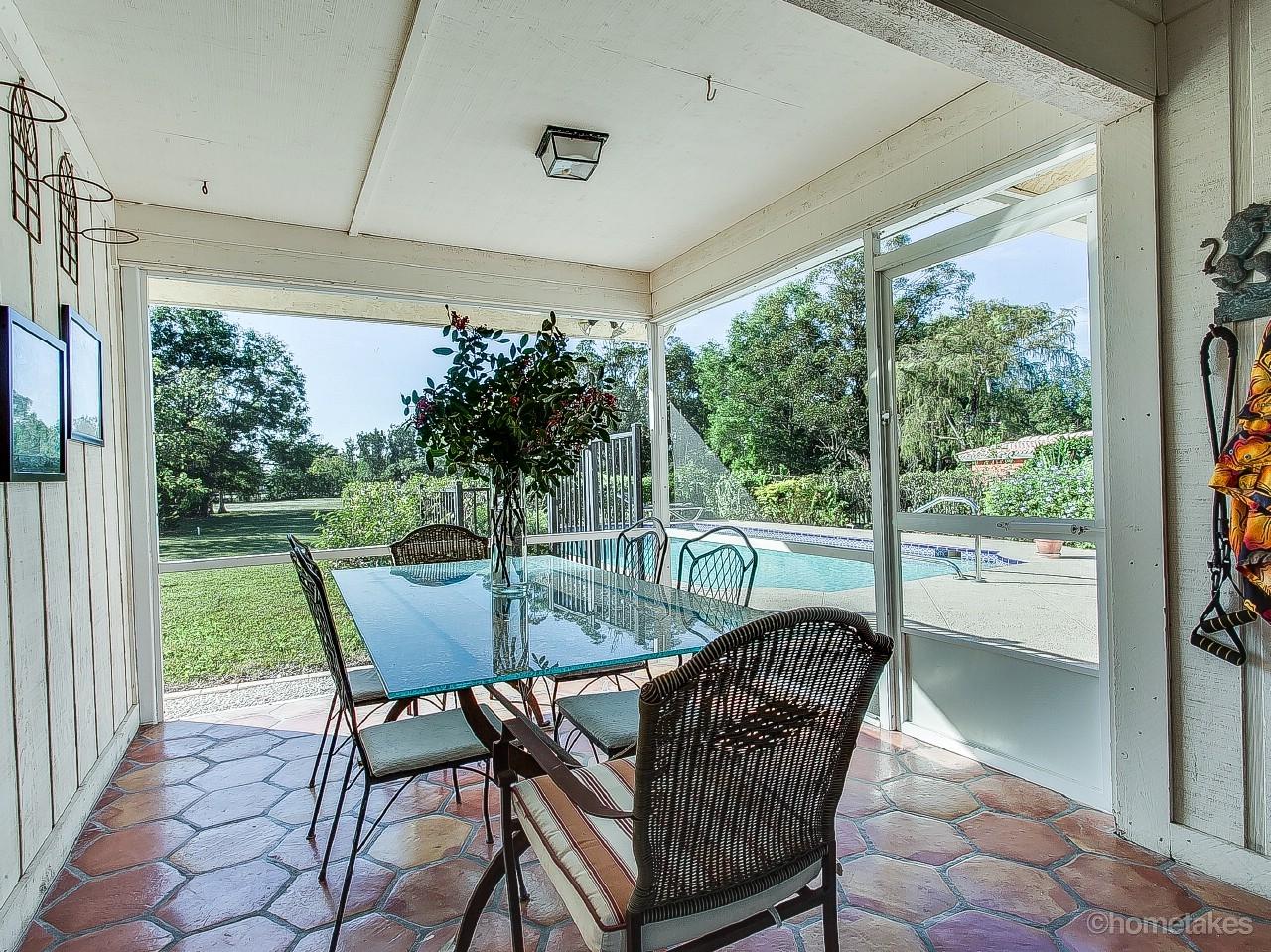 13348 50th Street South Wellington, FL 33449 - Photo 13 of 28 IMG_0055fusedMLS