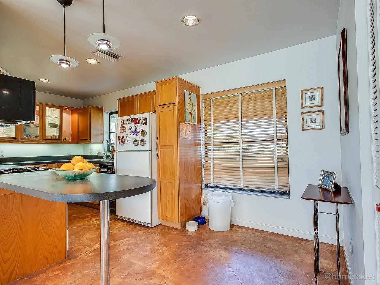 13348 50th Street South Wellington, FL 33449 - Photo 17 of 28 IMG_0033fusedMLS