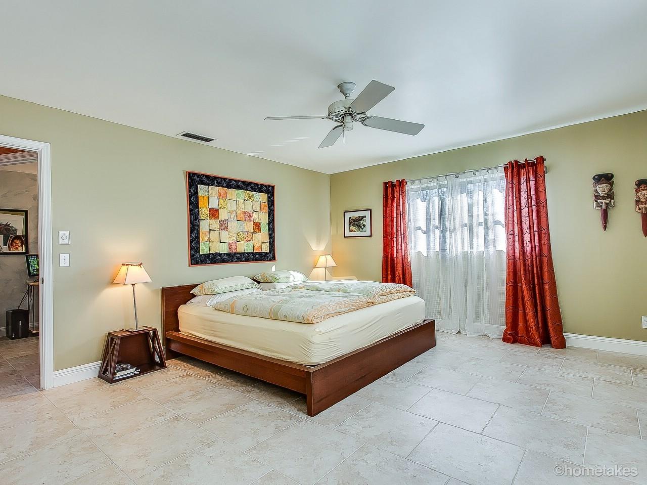 13348 50th Street South Wellington, FL 33449 - Photo 20 of 28 IMG_0042fusedMLS
