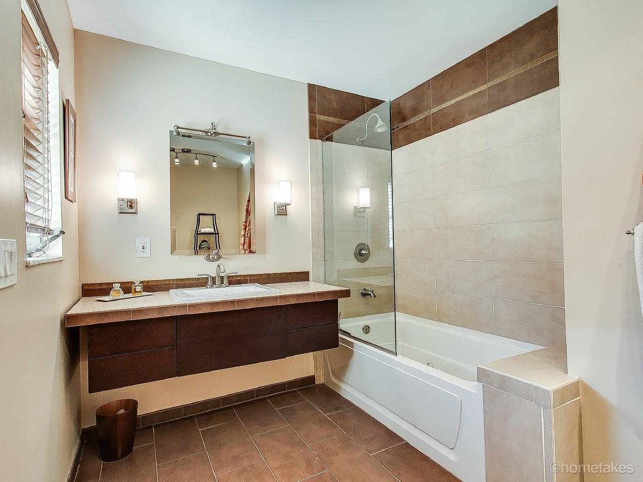 13348 50th Street South Wellington, FL 33449 - Photo 21 of 28 IMG_0045fusedMLS