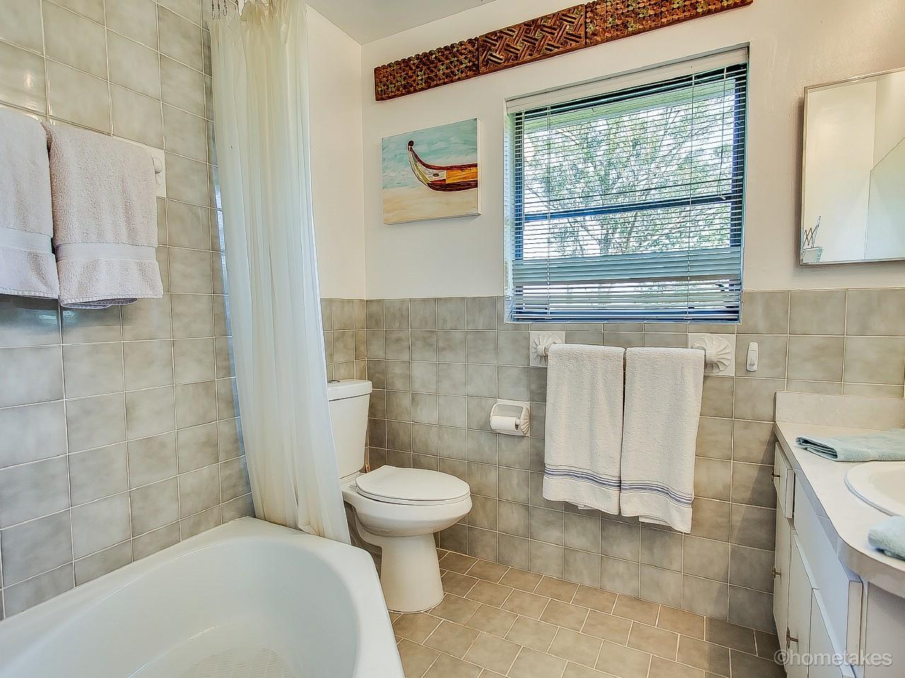 13348 50th Street South Wellington, FL 33449 - Photo 22 of 28 IMG_0050fusedMLS