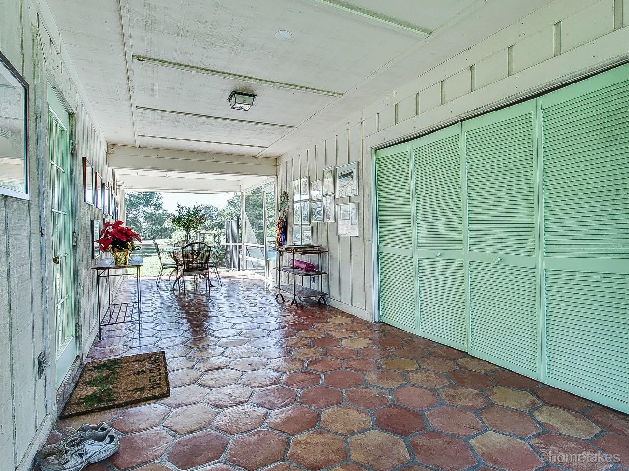 13348 50th Street South Wellington, FL 33449 - Photo 23 of 28 IMG_0058fusedMLS