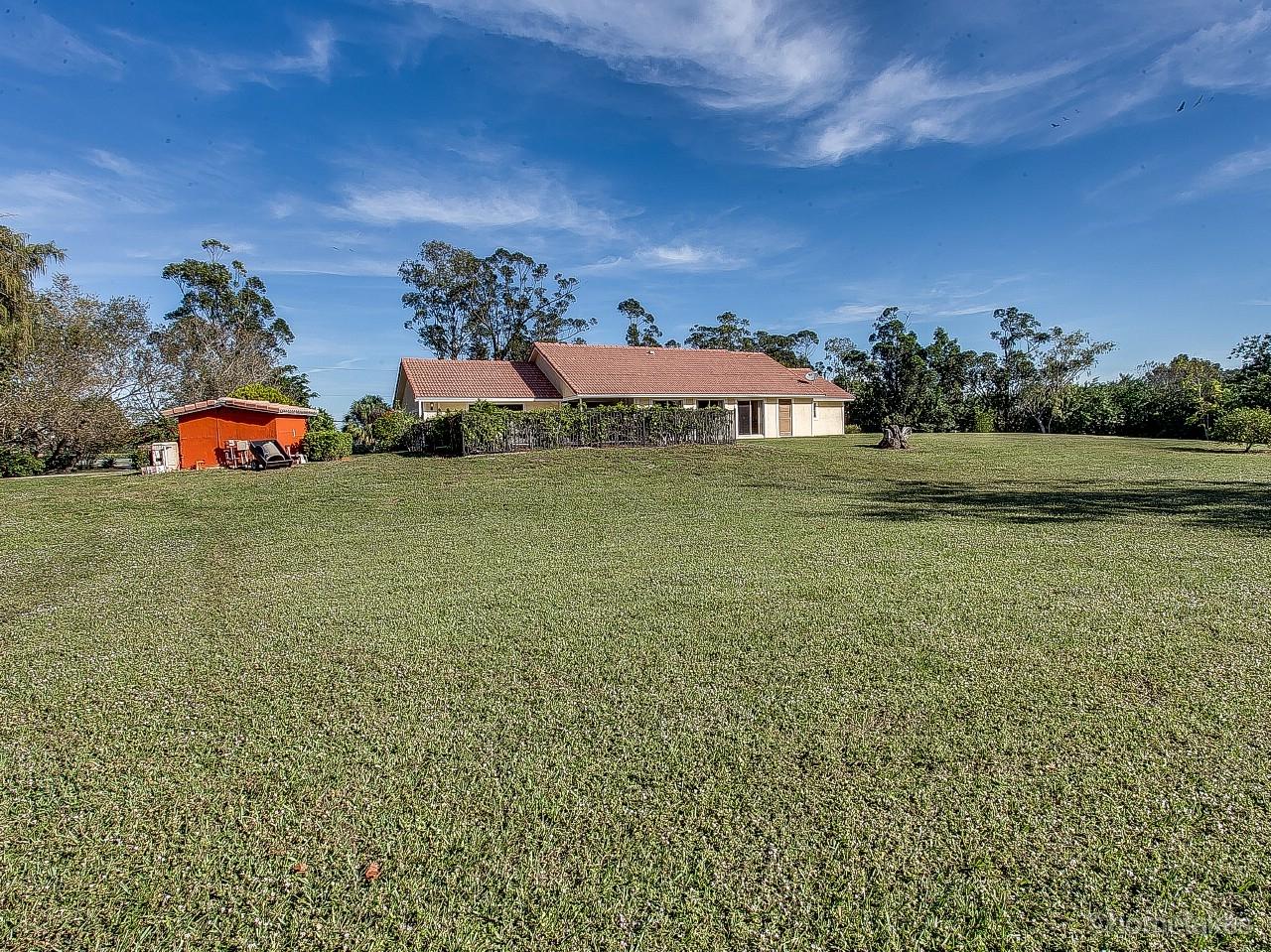 13348 50th Street South Wellington, FL 33449 - Photo 28 of 28 IMG_0081fusedMLS
