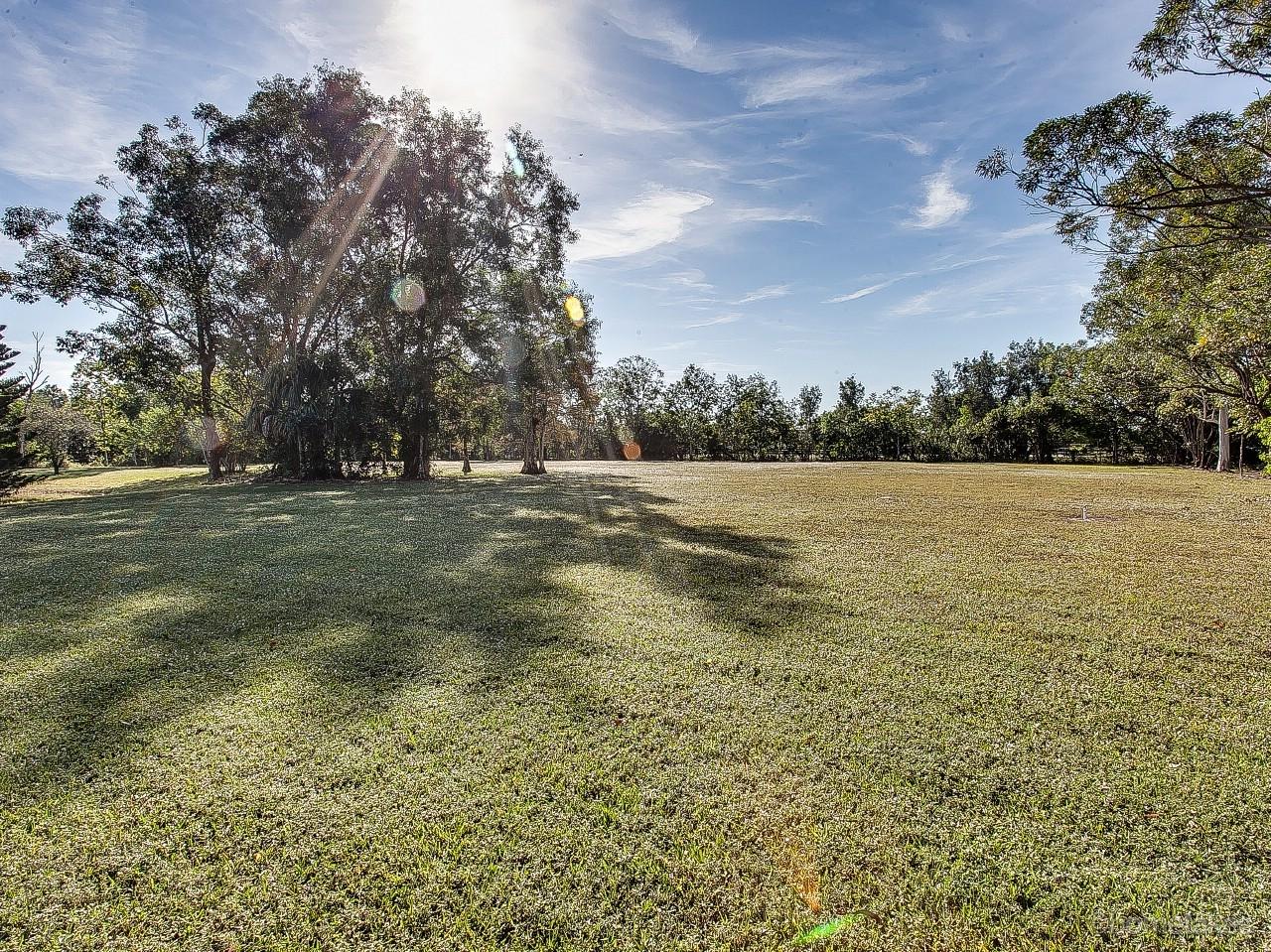 13348 50th Street South Wellington, FL 33449 - Photo 5 of 28 IMG_0084fusedMLS