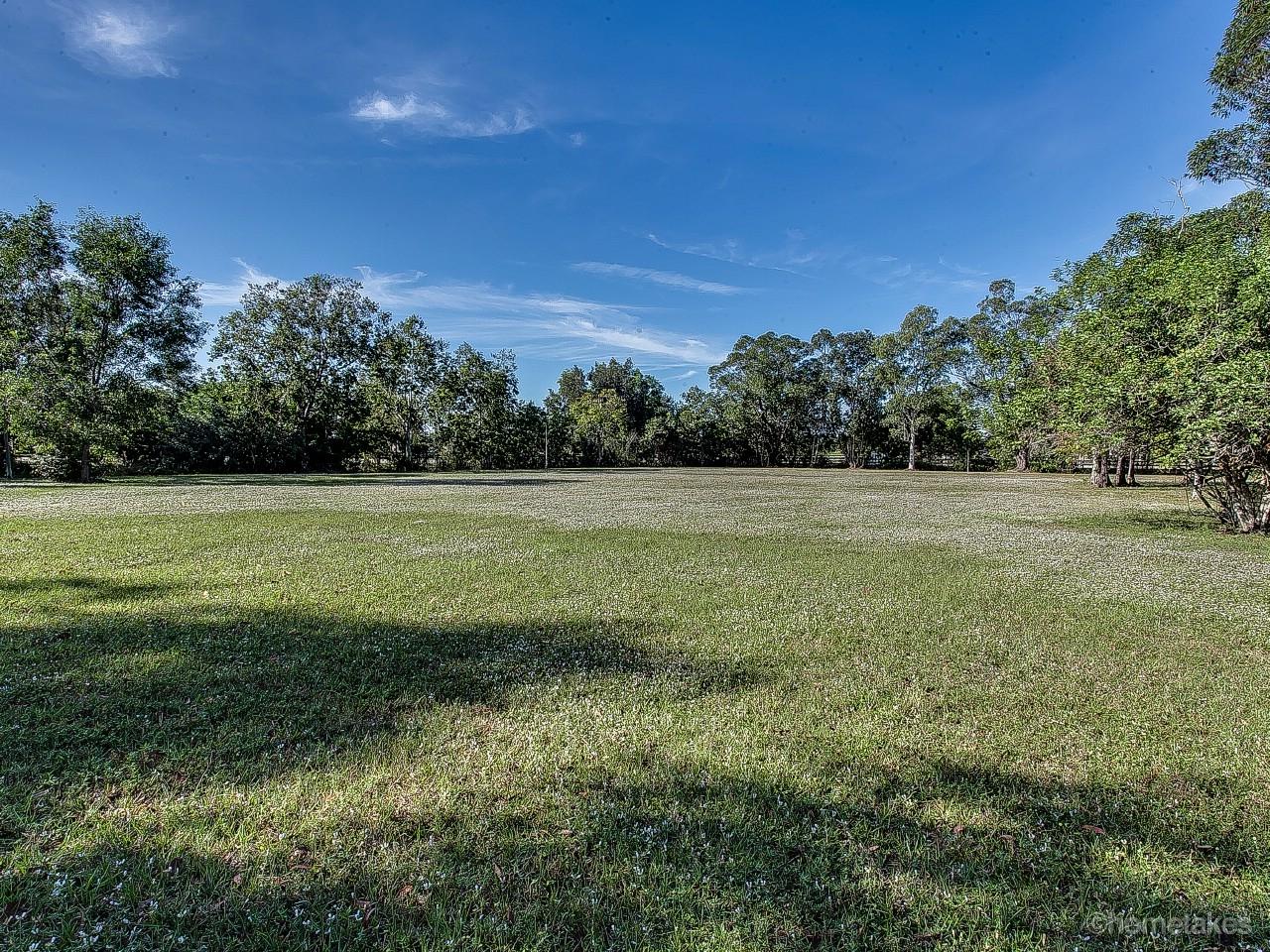 13348 50th Street South Wellington, FL 33449 - Photo 6 of 28 IMG_0087fusedMLS