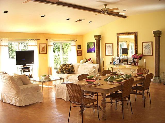 13348 50th Street South Wellington, FL 33449 - Photo 8 of 28 new 50th 1