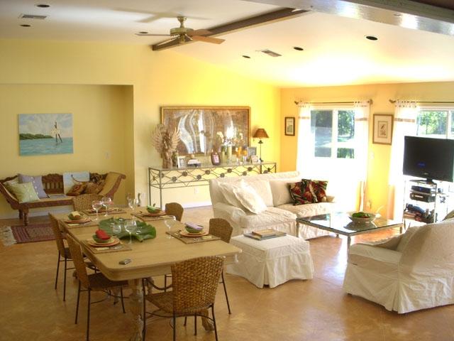13348 50th Street South Wellington, FL 33449 - Photo 9 of 28 new 50th 2