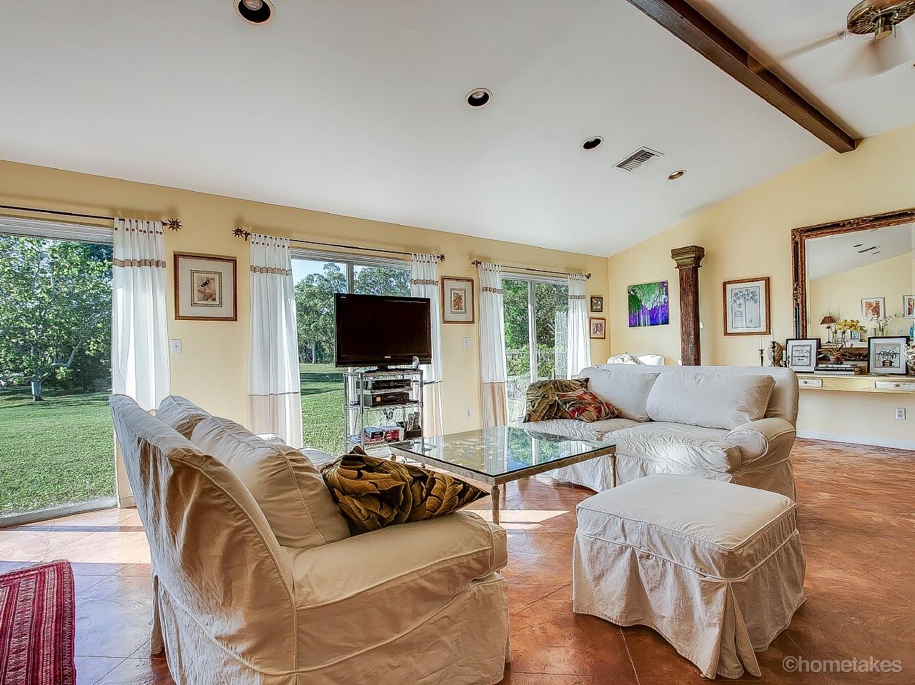 13348 50th Street South Wellington, FL 33449 - Photo 10 of 28 IMG_0024fusedMLS