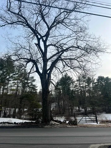 $49,000 | Acworth Road, Charlestown, NH 03603