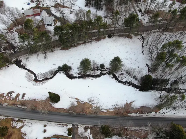 $49,000 | Acworth Road, Charlestown, NH 03603