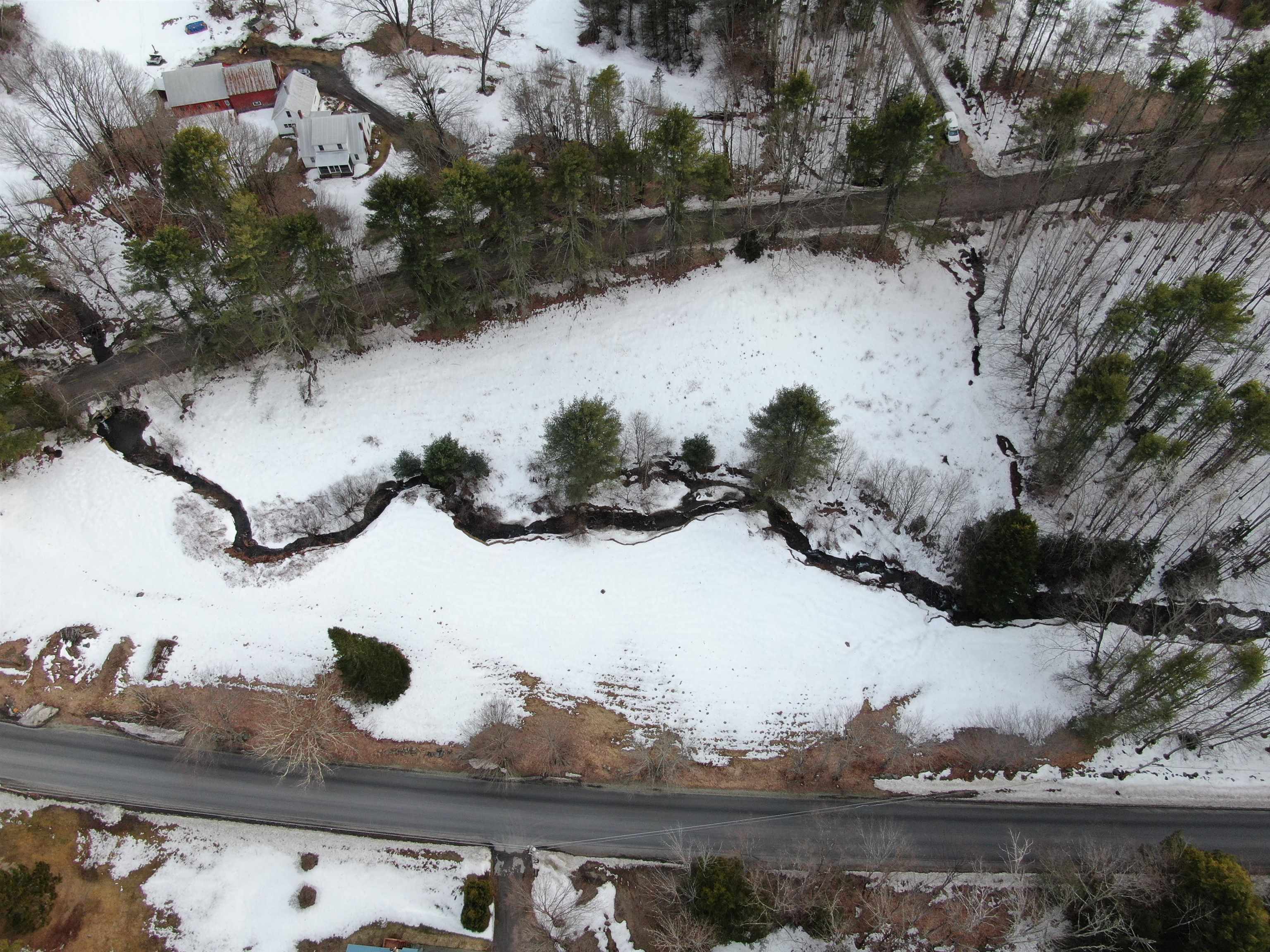 Acworth Road Charlestown, NH 03603 - Photo 2 of 3