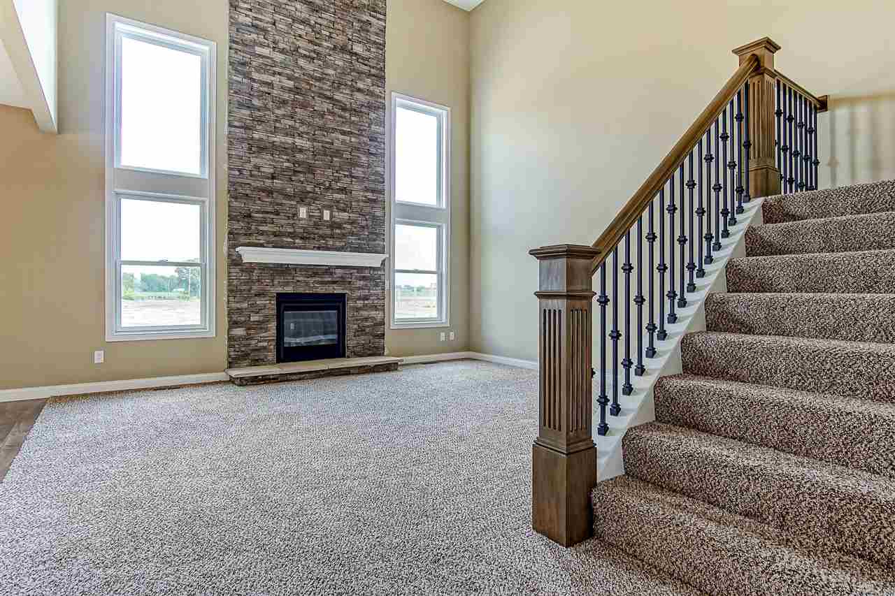 13784 Cordoba Place Fort Wayne, IN 46845 - Photo 14 of 34