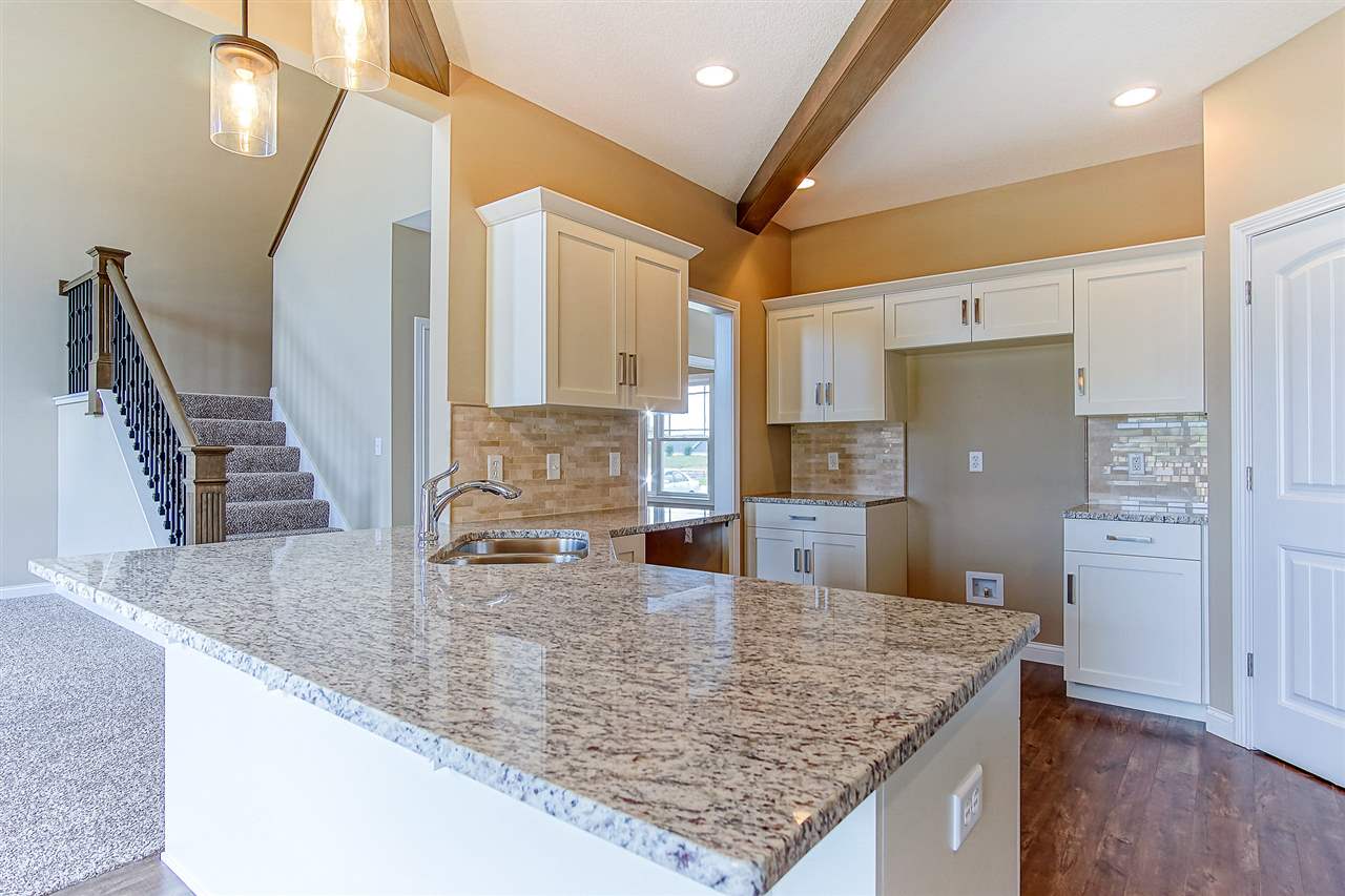 13784 Cordoba Place Fort Wayne, IN 46845 - Photo 22 of 34