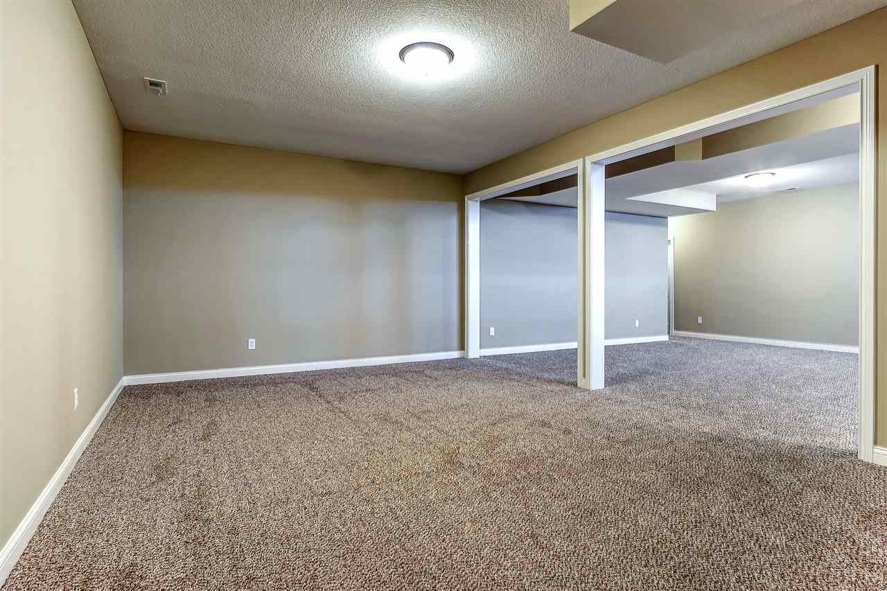 13784 Cordoba Place Fort Wayne, IN 46845 - Photo 8 of 34