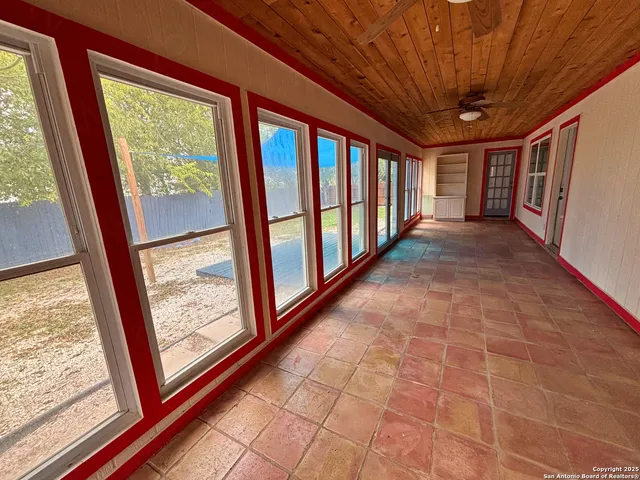 $2,075 | 6318 Firestone Parkway, San Antonio, TX 78244