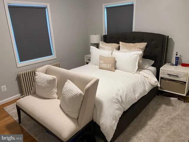 $3,600 | 6312 27th Street North, Arlington, VA 22207