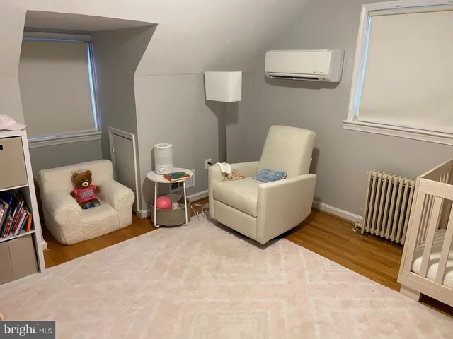 $3,600 | 6312 27th Street North, Arlington, VA 22207