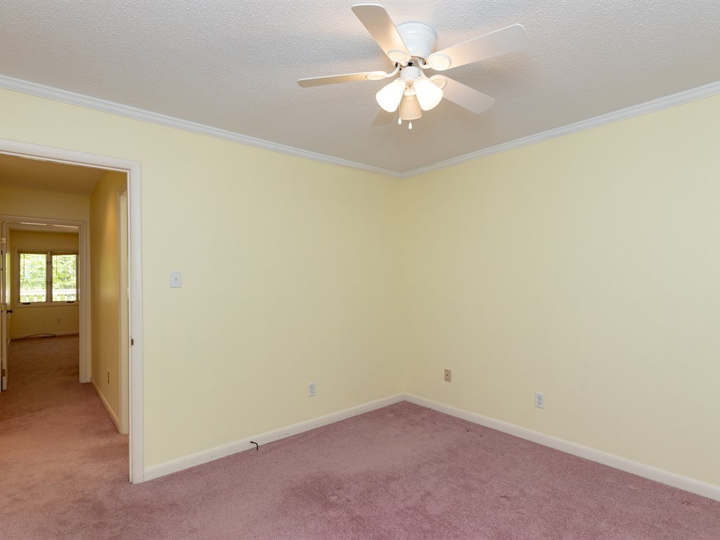 51 Stoneridge Road, Unit 51 Durham, NC 27705 - Photo 25 of 29 Photo 25