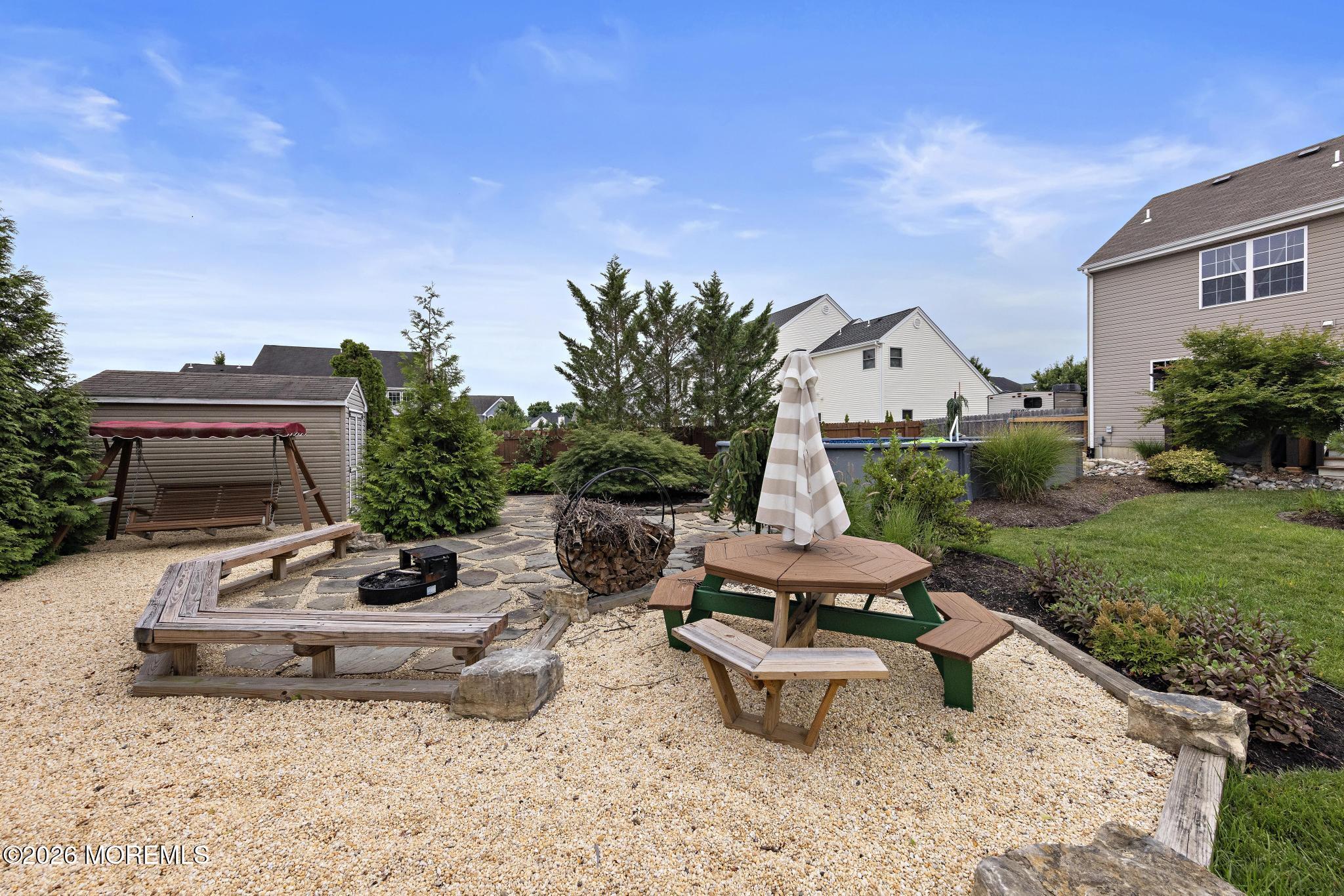 6 Bobstay Road Barnegat, NJ 08005 - Photo 18 of 21 6 Bobstay (62)