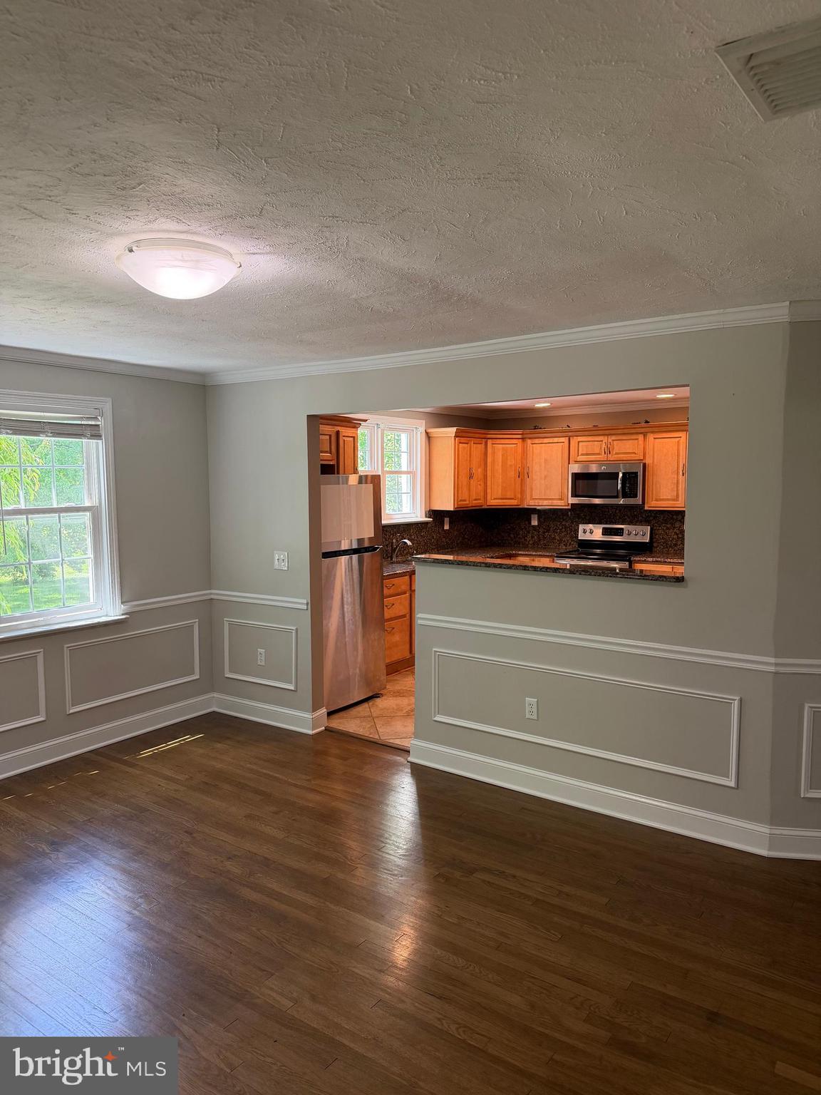 121 MacDade Road Phoenixville, PA 19460 - Photo 19 of 52