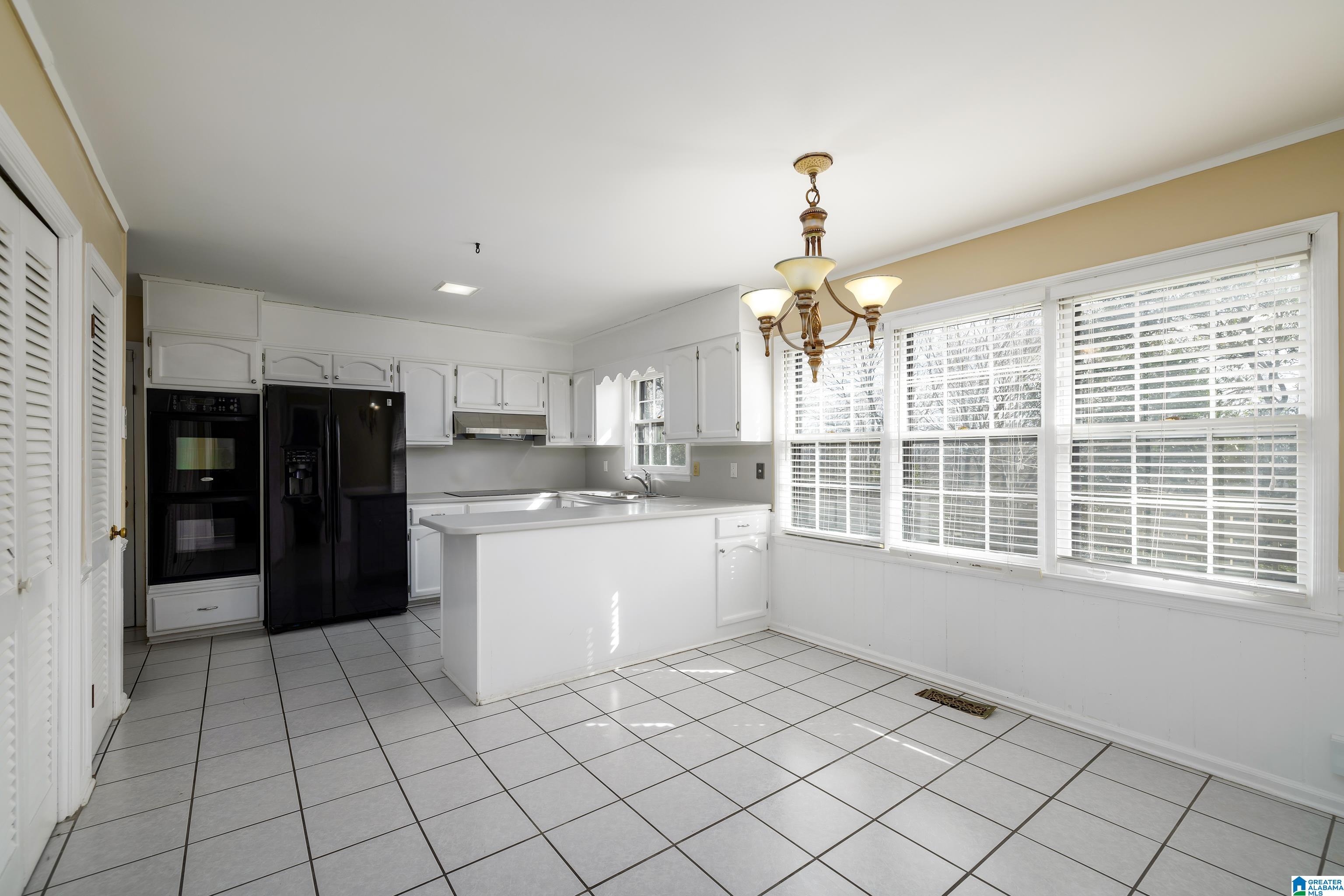 3601 Spring Valley Road Birmingham, AL 35223 - Photo 25 of 57
