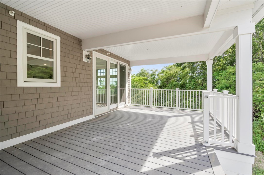 9 Compass Way, Unit 302 Westerly, RI 02891 - Photo 16 of 25