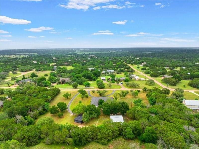 1072 Chapman Road Crawford, TX 76638 - Photo 38 of 39 a view of a city