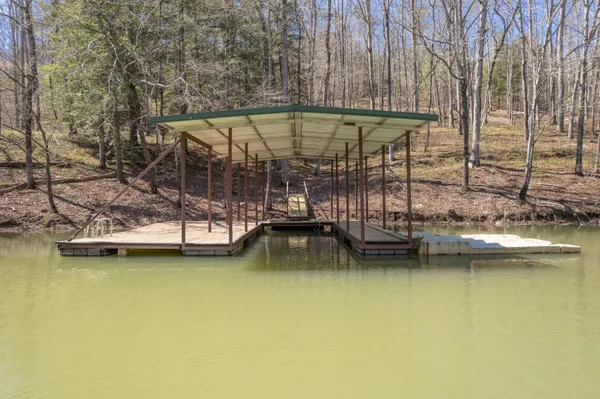 $129,000 | Lot 14 The Legends, Arley, AL 35541