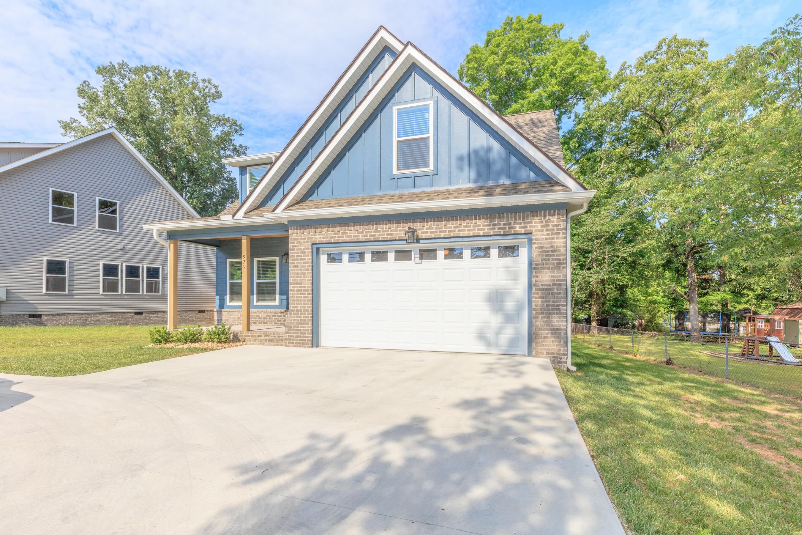 929 Graysville Road Chattanooga, TN 37421 - Photo 72 of 73 2