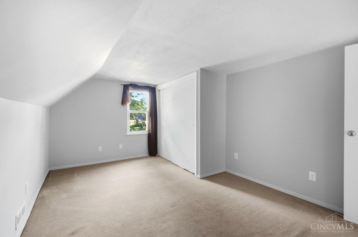 5575 Horseshoe Bend Road Hamilton, OH 45011 - Photo 29 of 72