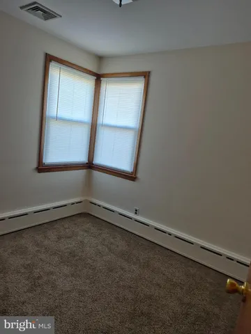 $1,600 | 4866 Trento Avenue, Vineland, NJ 08361