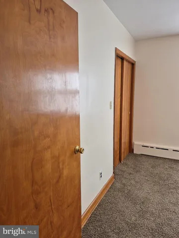 $1,600 | 4866 Trento Avenue, Vineland, NJ 08361