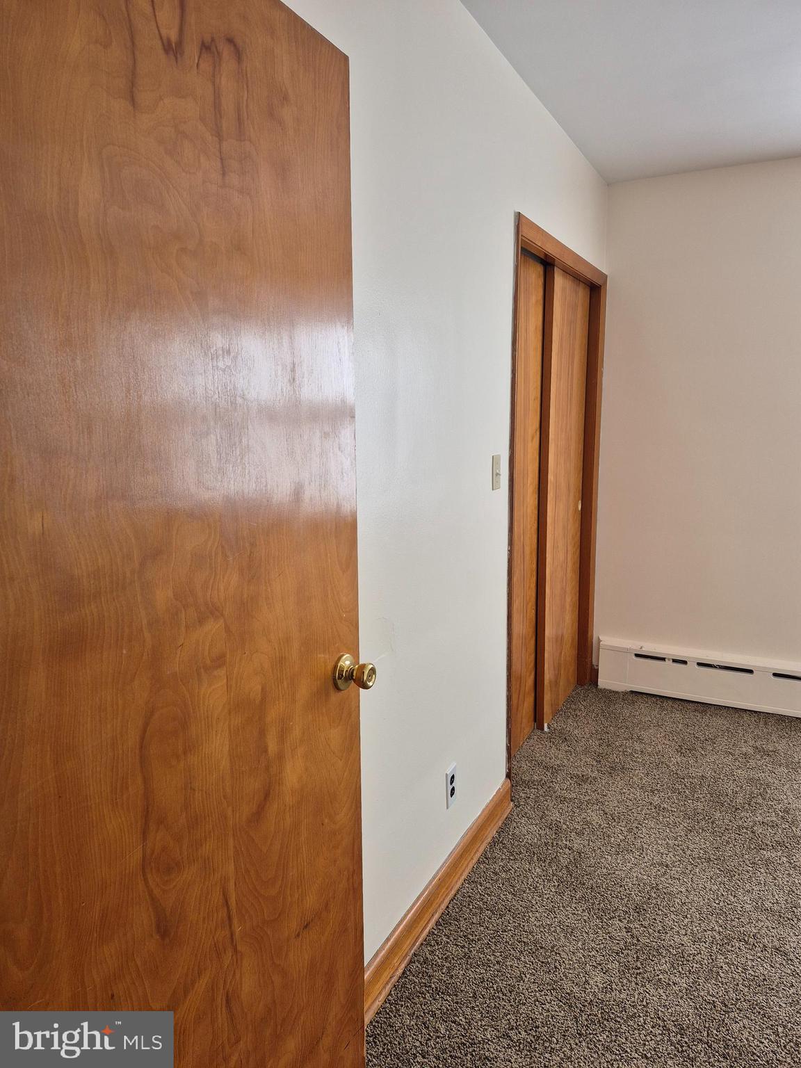 4866 Trento Avenue Vineland, NJ 08361 - Photo 8 of 15 a view of small space