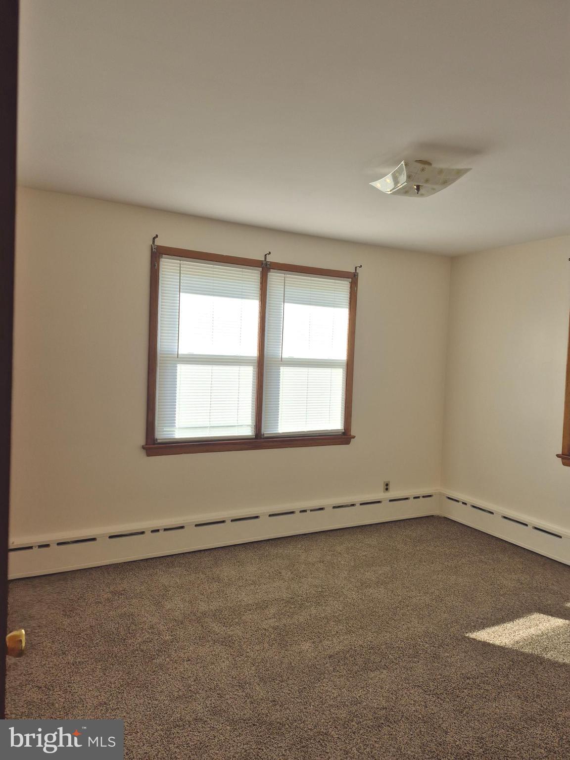 4866 Trento Avenue Vineland, NJ 08361 - Photo 9 of 15 an empty room with a window