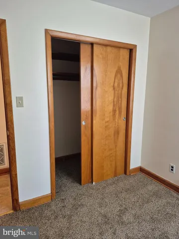 $1,600 | 4866 Trento Avenue, Vineland, NJ 08361