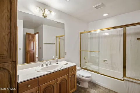 $4,500,000 | 8700 North 58th Place, Paradise Valley, AZ 85253