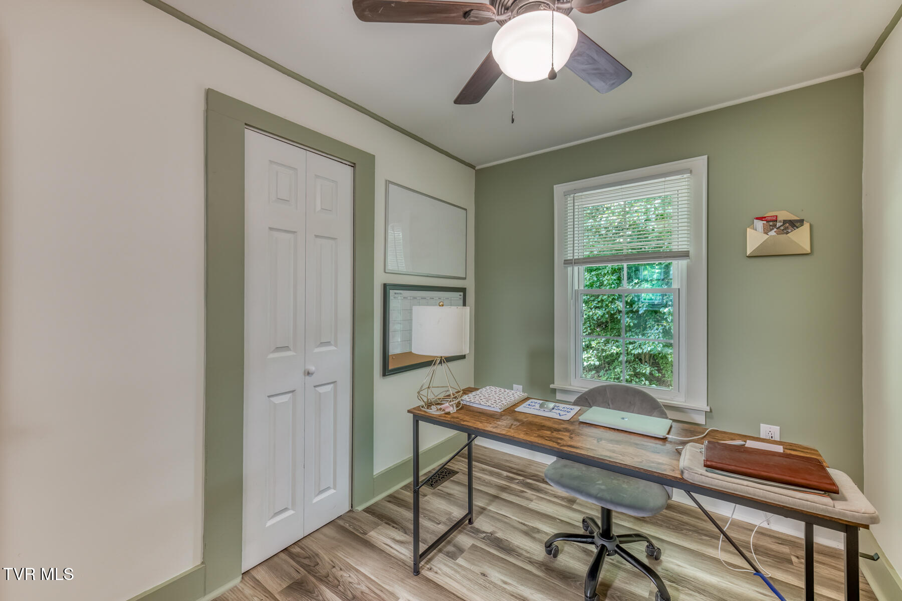 2244 Idle Hour Road Kingsport, TN 37660 - Photo 33 of 58 2244 Idle Hour Rd-34