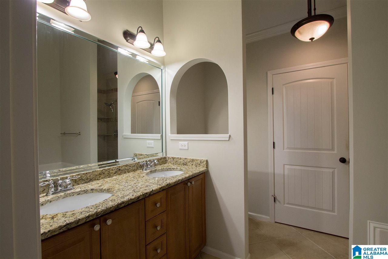2512 Ridgemont Drive Birmingham, AL 35244 - Photo 25 of 31