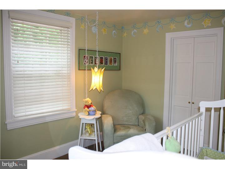210 Biddulph Road Wayne, PA 19087 - Photo 13 of 25 Bedroom 3