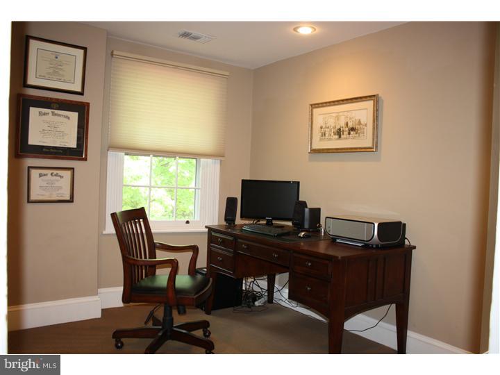 210 Biddulph Road Wayne, PA 19087 - Photo 14 of 25 Master Bedroom