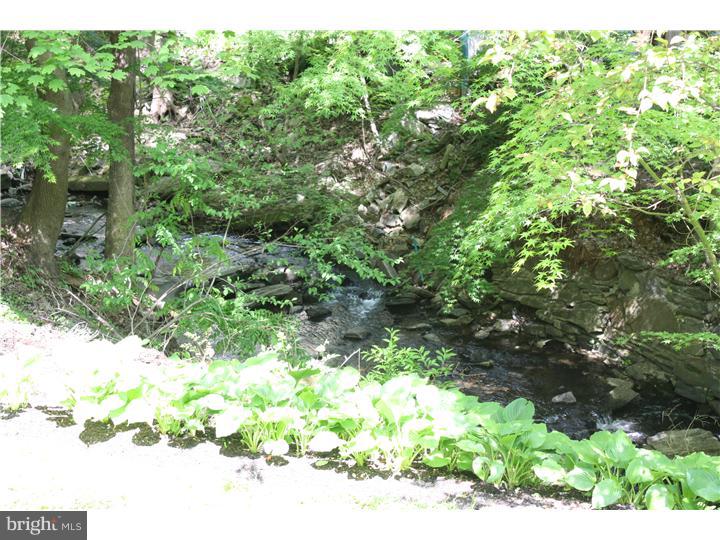 210 Biddulph Road Wayne, PA 19087 - Photo 16 of 25 View