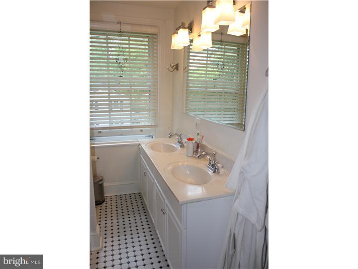 210 Biddulph Road Wayne, PA 19087 - Photo 21 of 25 Bathroom