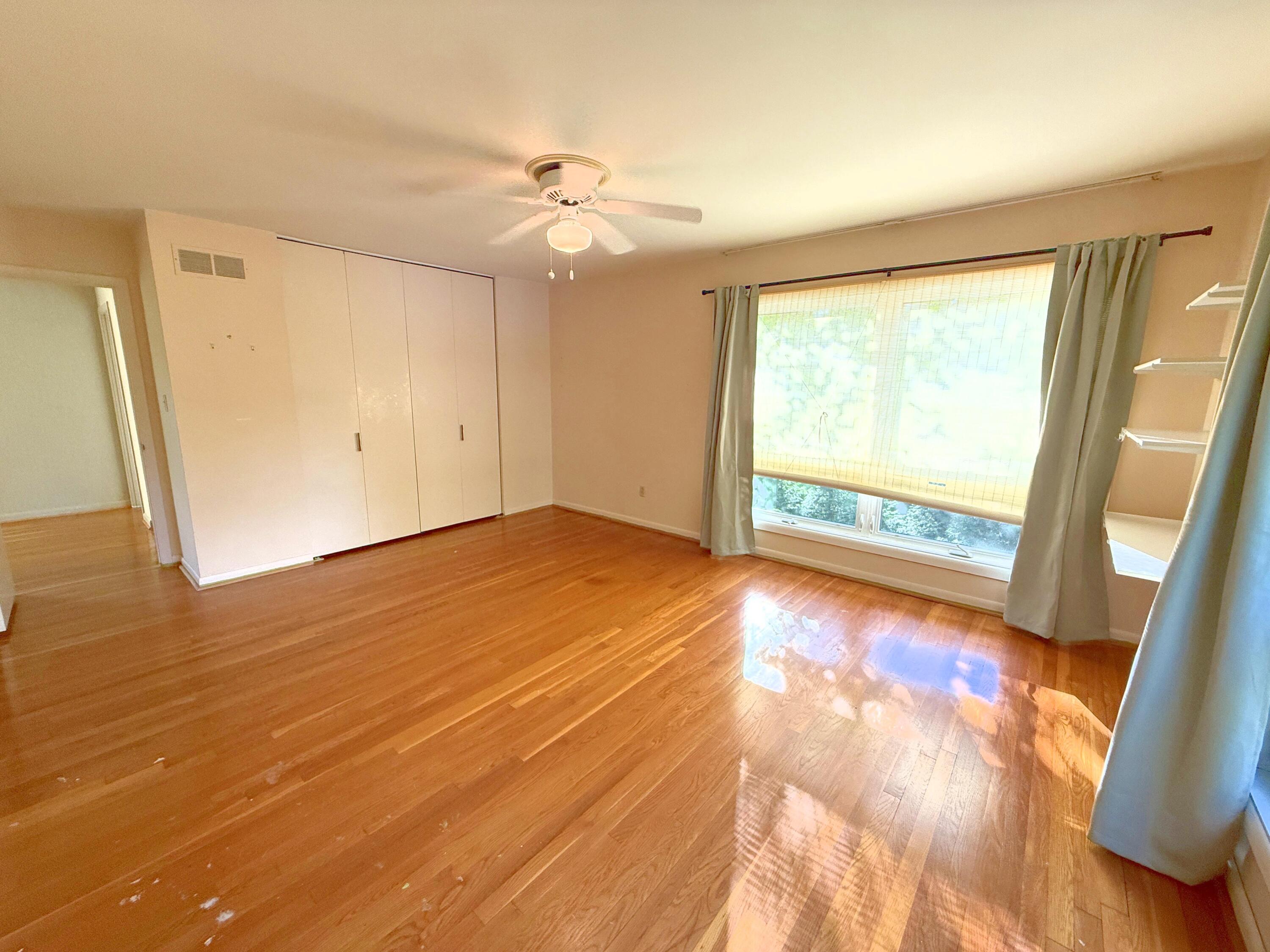 2049 Lakeside Drive Lexington, KY 40502 - Photo 31 of 63 31