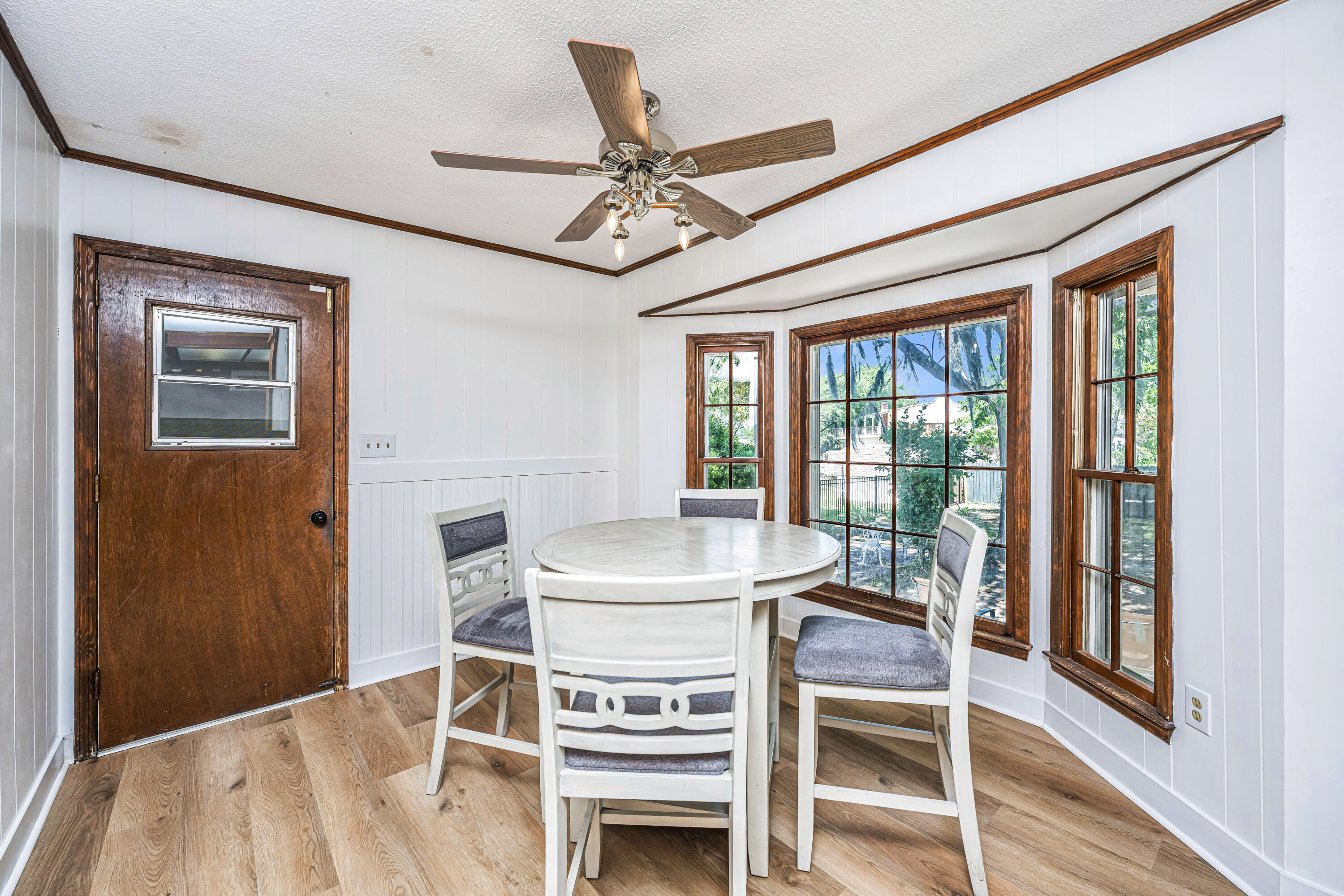 4344 Bream Road North Charleston, SC 29418 - Photo 21 of 50 Gallery Image 21