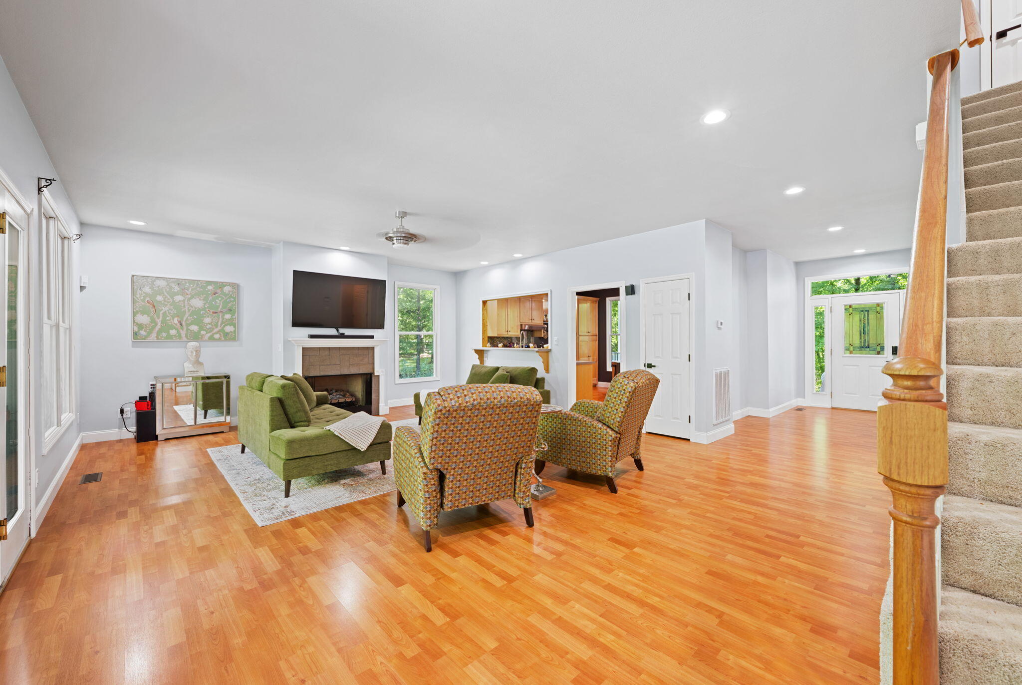 4851 McDonald Road McDonald, TN 37353 - Photo 9 of 60 13-web-or-mls-DSC_5550