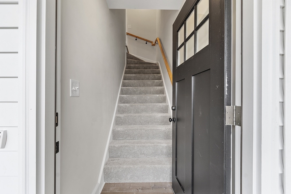 96 Princeton Street, Unit 2 Chelmsford, MA 01863 - Photo 11 of 42