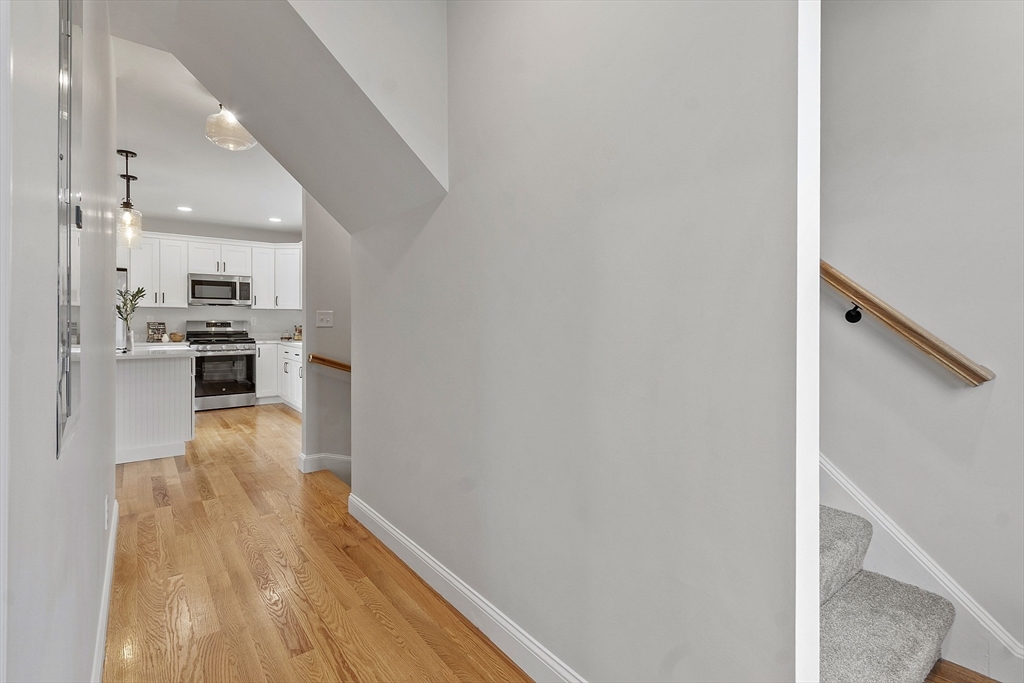 96 Princeton Street, Unit 2 Chelmsford, MA 01863 - Photo 12 of 42